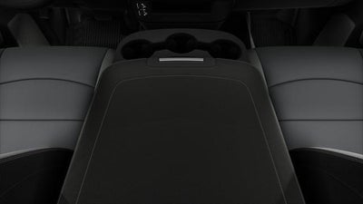 2025 RAM Ram 3500 Chassis Cab RAM 3500 TRADESMAN CHASSIS REGULAR CAB 4X4 84' CA