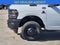 2026 RAM Ram 3500 Chassis Cab RAM 3500 TRADESMAN CREW CAB CHASSIS 4X4 60' CA
