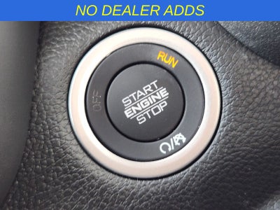 2026 RAM Ram 3500 Chassis Cab RAM 3500 TRADESMAN CREW CAB CHASSIS 4X4 60' CA