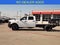 2026 RAM Ram 3500 Chassis Cab RAM 3500 TRADESMAN CREW CAB CHASSIS 4X4 60' CA