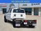 2026 RAM Ram 3500 Chassis Cab RAM 3500 TRADESMAN CREW CAB CHASSIS 4X4 60' CA
