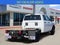 2026 RAM Ram 3500 Chassis Cab RAM 3500 TRADESMAN CREW CAB CHASSIS 4X4 60' CA