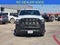 2026 RAM Ram 3500 Chassis Cab RAM 3500 TRADESMAN CREW CAB CHASSIS 4X4 60' CA