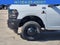 2026 RAM Ram 3500 Chassis Cab RAM 3500 TRADESMAN CREW CAB CHASSIS 4X4 60' CA