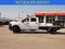 2026 RAM Ram 3500 Chassis Cab RAM 3500 TRADESMAN CREW CAB CHASSIS 4X4 60' CA