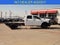 2026 RAM Ram 3500 Chassis Cab RAM 3500 TRADESMAN CREW CAB CHASSIS 4X4 60' CA