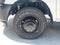 2026 RAM Ram 3500 Chassis Cab RAM 3500 TRADESMAN CREW CAB CHASSIS 4X4 60' CA