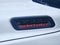 2026 RAM Ram 3500 Chassis Cab RAM 3500 TRADESMAN CREW CAB CHASSIS 4X4 60' CA