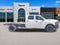 2026 RAM Ram 3500 Chassis Cab RAM 3500 TRADESMAN CREW CAB CHASSIS 4X4 60' CA