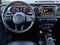 2021 Jeep Gladiator Texas Trail
