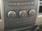 2012 RAM 1500 Express