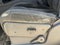 2005 Chevrolet Silverado 1500 HD LS