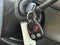 2005 Chevrolet Silverado 1500 HD LS