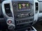 2019 Nissan Titan XD PRO-4X