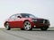 2010 Dodge Charger SXT