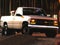 1997 Chevrolet Silverado 1500 Ext Cab 141.5" WB
