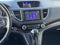 2015 Honda CR-V 2WD 5dr EX-L w/Navi