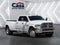 2014 RAM 3500 Laramie