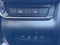 2025 Mazda Mazda CX-30 2.5 Turbo Premium Package