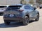 2025 Mazda Mazda CX-30 2.5 Turbo Premium Package