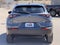 2025 Mazda Mazda CX-30 2.5 Turbo Premium Package