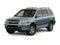 2007 Honda Pilot EX