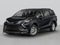 2025 Toyota Sienna XSE