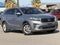 2020 Kia Sorento LX V6