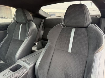 2023 Toyota GR86 Premium