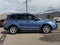 2018 Subaru Forester Touring