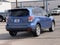 2018 Subaru Forester Touring