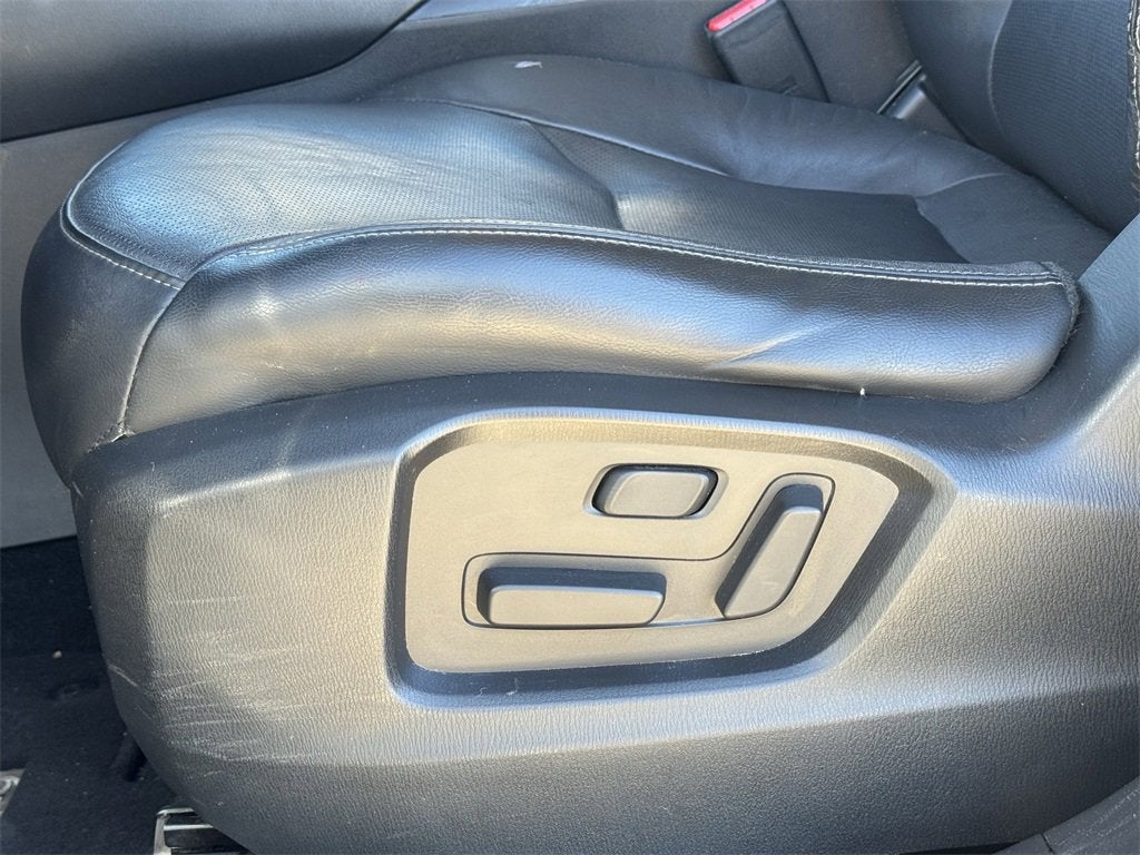 2022 Mazda Mazda CX-9 Touring