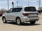 2021 Nissan Armada SV