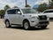2021 Nissan Armada SV