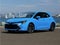 2021 Toyota Corolla Hatchback SE
