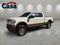 2017 Ford Super Duty F-250 SRW Lariat