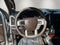 2017 Ford Super Duty F-250 SRW Lariat