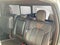 2017 Ford Super Duty F-250 SRW Lariat