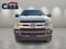 2017 Ford Super Duty F-250 SRW Lariat