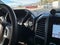 2017 Ford Super Duty F-250 SRW Lariat