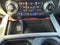 2017 Ford Super Duty F-250 SRW Lariat
