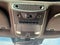 2017 Ford Super Duty F-250 SRW Lariat