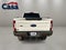 2017 Ford Super Duty F-250 SRW Lariat