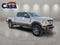 2017 Ford Super Duty F-250 SRW Lariat