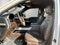 2017 Ford Super Duty F-250 SRW Lariat