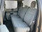 2020 Ford Super Duty F-350 SRW XL