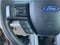 2020 Ford Super Duty F-350 SRW XL