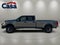 2020 Ford Super Duty F-350 SRW XL