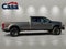 2020 Ford Super Duty F-350 SRW XL