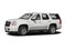 2009 GMC Yukon SLT w/4SA